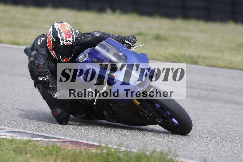 /Archiv-2024/05 31.03.2024 Speer Racing ADR/Freies Fahren/34